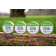Fir Monofilament Korum -  Glide Floating Reel Line 9.9lb 0.25mm 150m